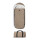 Footmuff Stokke YOYO Taupe