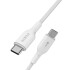 CABLE ORAIMO MICRO USB 2A 1M Cable Oraimo Micro Usb 2a 1m