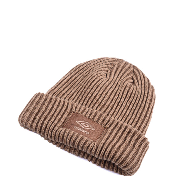 GORRO BEANIE Umbro Hombre 00h
