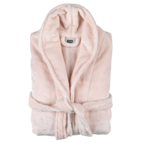 Bata Lerum S/M Rosa