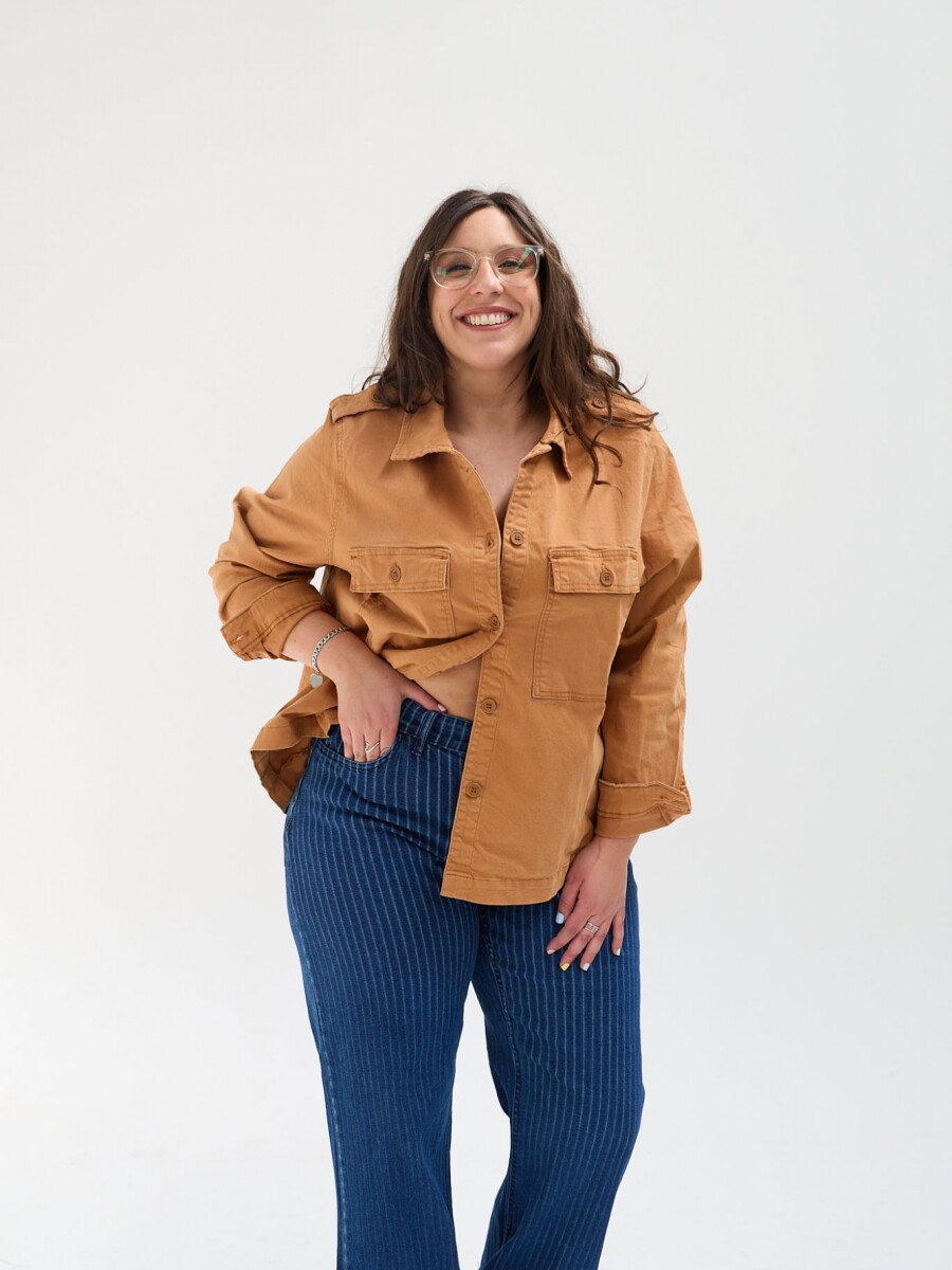Jean Araceli Jean Araceli