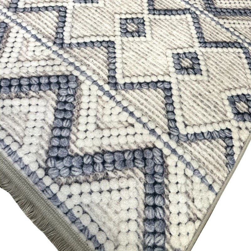 Alfombra terciopelo 3,00x2,00 54 Alfombra terciopelo 3,00x2,00 54