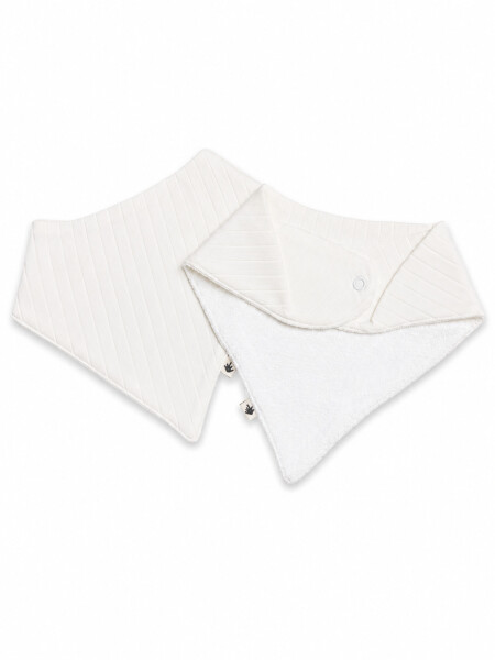 BABERO PURE OFF WHITE
