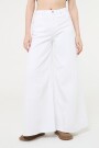 PANTALON Blanco