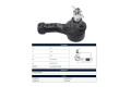 Puntero Hyundai I10 14-25 Der Puntero Hyundai I10 14-25 Der
