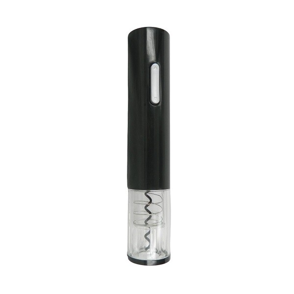 Descorchador eléctrico 23.5x4.5 (pilas) Descorchador eléctrico 23.5x4.5 (pilas)