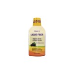 GADAVYT FIBRA LIQUIDA FR. X 480 ML. única