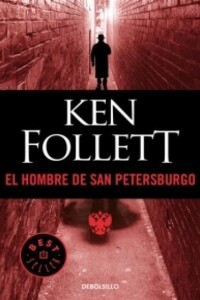 Hombre De San Petersburgo, El Hombre De San Petersburgo, El
