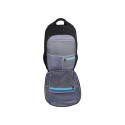 MOCHILA GAMER BLUECASE NEGRO