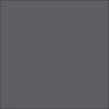 Blusa Denim GRIS