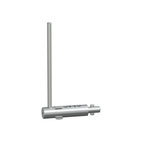 Manija para accionamiento de celda MT RM6 MG0590