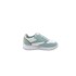 ZAPATILLA 35-44 MOJITO/MUL