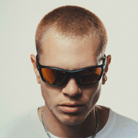 Lentes De Sol Cabo Aruba 01