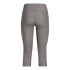 Tech Hi Capri-GRY GRY-020