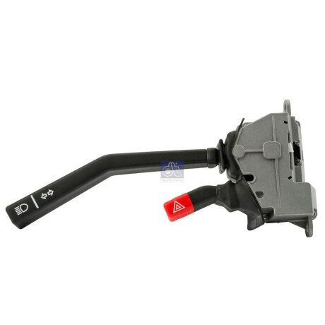 LLAVE BAJO VOLANTE VOLVO LUCES B10 B12 NL10 NL12 MARILIA LLAVE BAJO VOLANTE VOLVO LUCES B10 B12 NL10 NL12 MARILIA