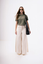Tuli Green