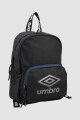 Mochila umbro Negro