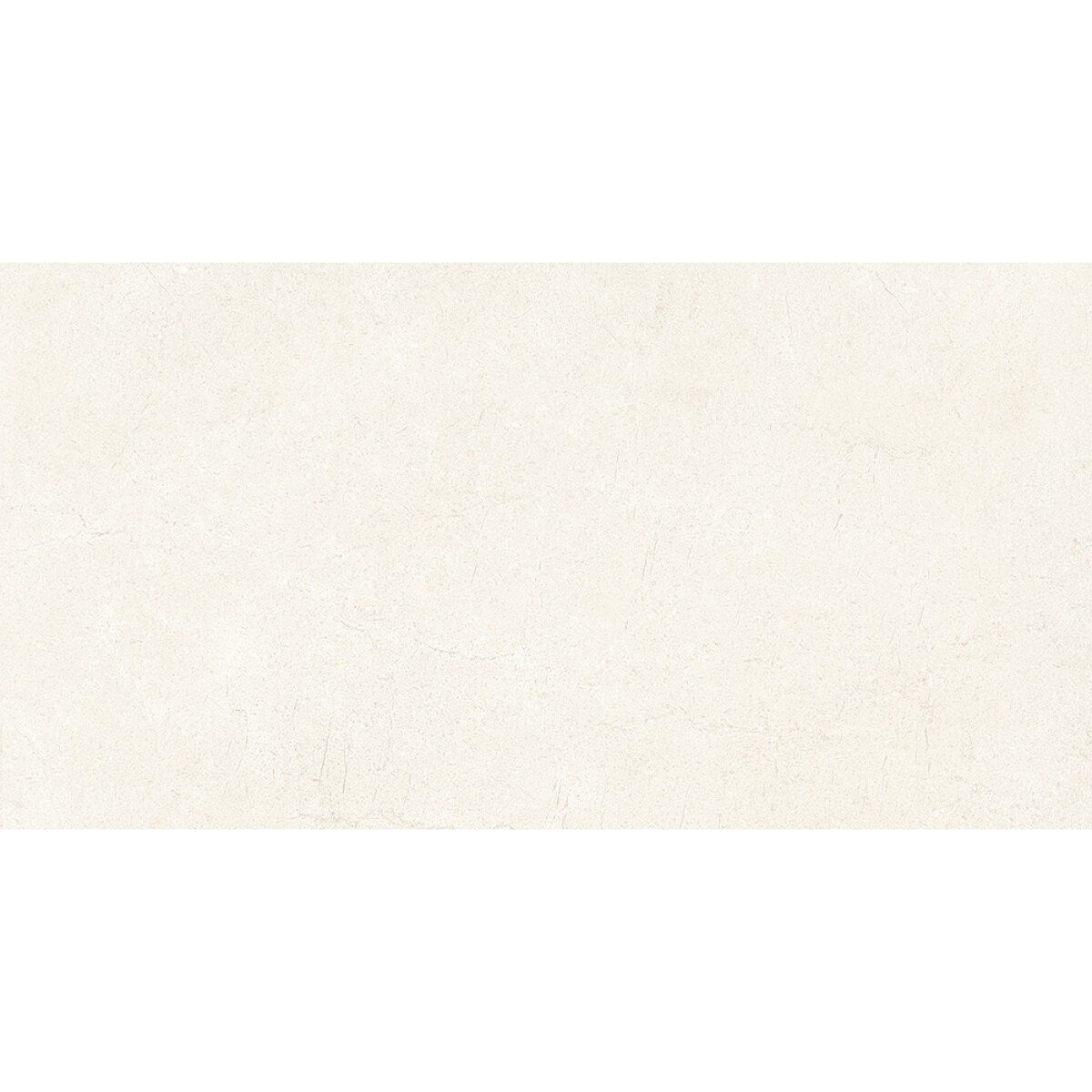 Cerámica Santorini Beige Plus "a" 31x60 Cm 