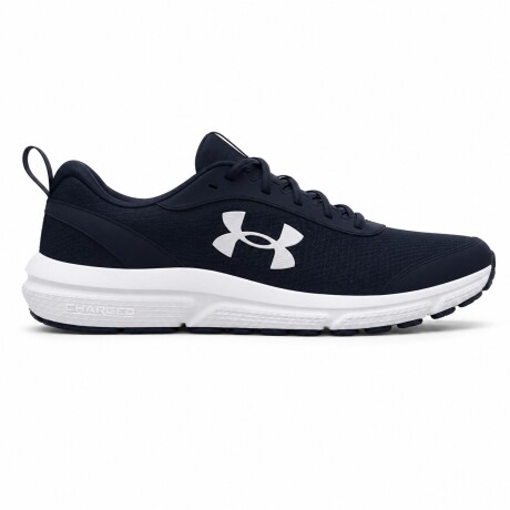 Championes Under Armour Drift Para Hombre AZUL
