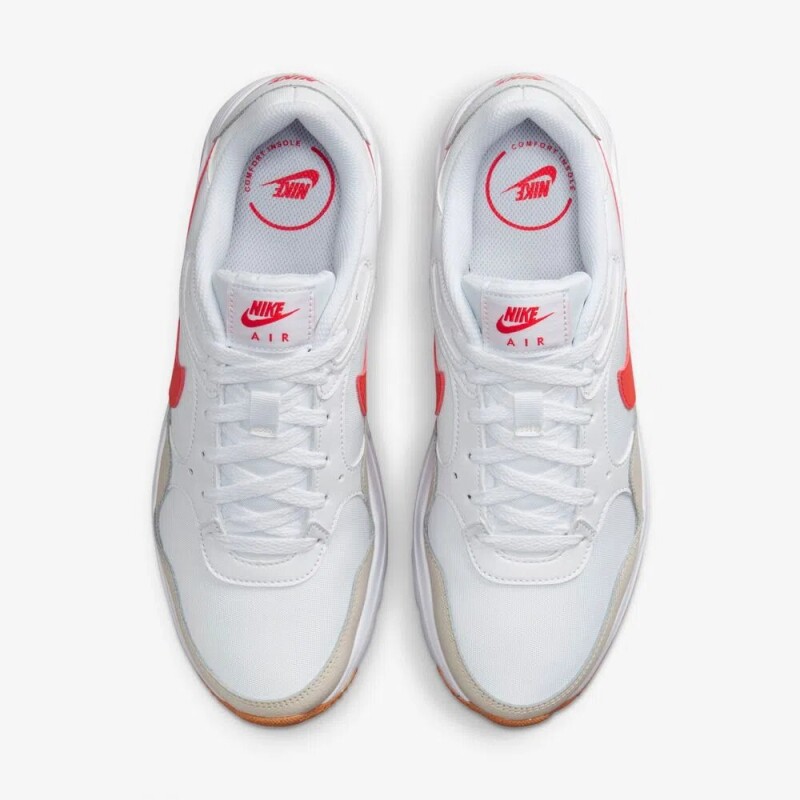 Nike Air Max Sc Nike Air Max Sc