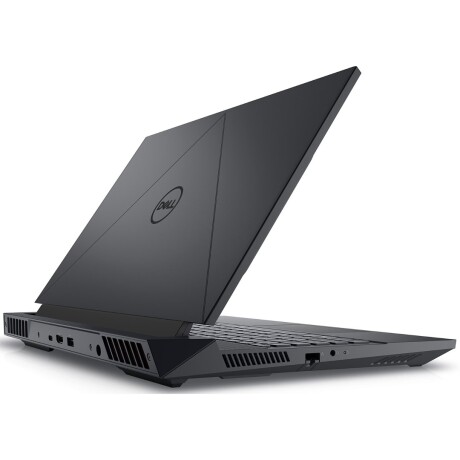 Notebook Gamer Dell Ryzen 7 5.1GHZ, 16GB, 512GB Ssd, 15.6" Fhd, Rtx 4060 8GB 001