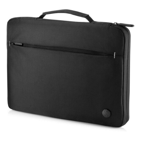 Bolso HP Business Sleeve para Laptop Hasta 13.3" 001