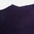 Sweater de dama VIOLETA