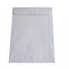 SOBRE BLANCO 20 X 28 CMS POR 10 UNIDADES SOBRE BLANCO 20 X 28 CMS POR 10 UNIDADES