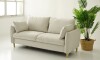 Sofa 3 cps BIG OSLO Beige PREVENTA