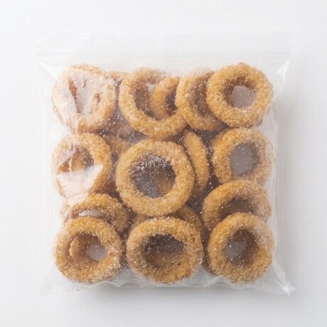 Marmatu Aros De Cebolla 450gr Marmatu Aros De Cebolla 450gr