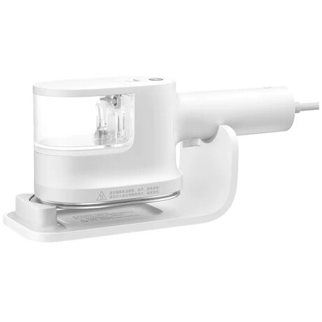 Plancha de Vapor Xiaomi Handheld Steam Iron 001
