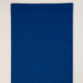 CUELLO OSANA RUSTY Azul