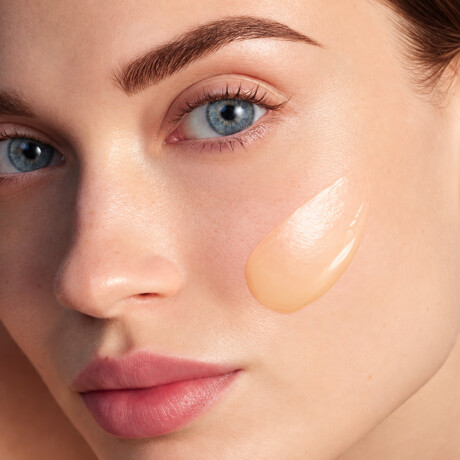 Sérum Biotherm Aquasource+ Plump & Glow 50ml Sérum Biotherm Aquasource+ Plump & Glow 50ml