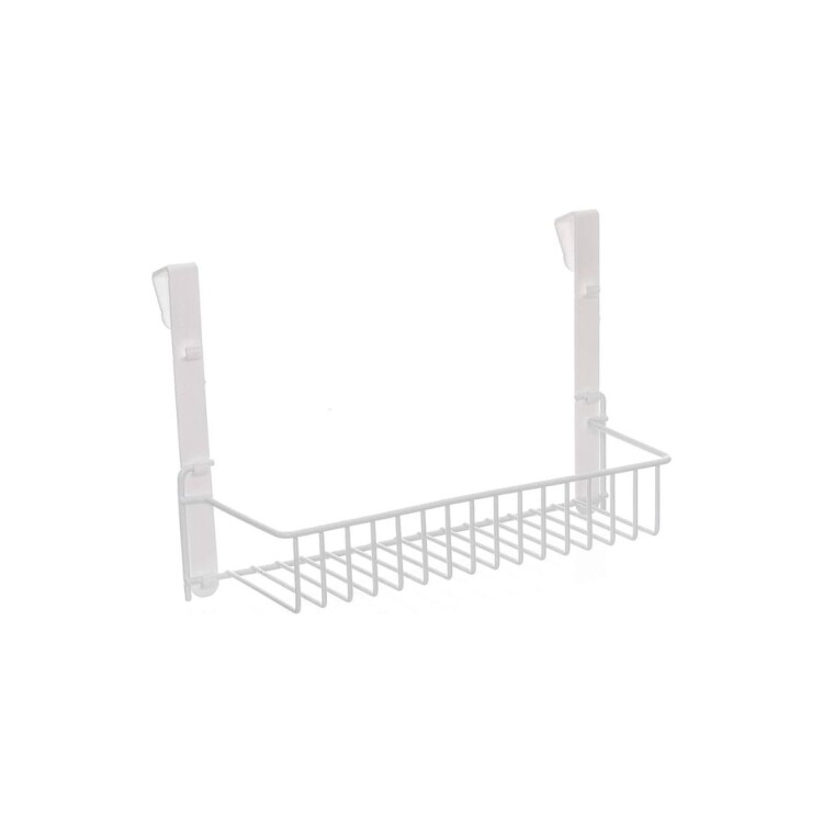 SOPORTE ESPECIES PARA ARMARIO Sin color