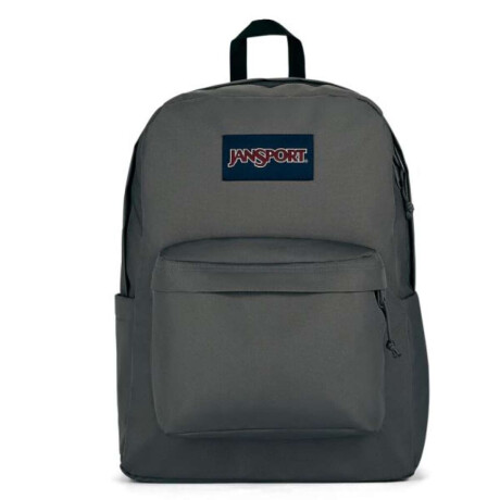 Mochila Jansport Superbreak 26 L Superbreak 26L