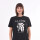 REMERA DENA ESTAMPADO 5