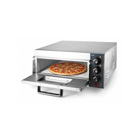 Horno para Pizza 1 Boca Lecco Horno para Pizza 1 Boca Lecco