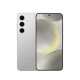 Samsung Galaxy S24 128GB Gray