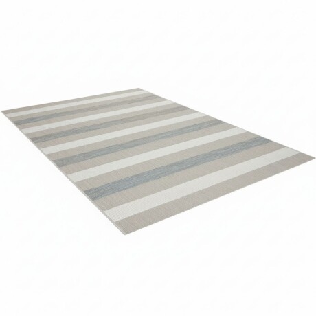 Alfombra Prisma - 2,90 x 2,00 47009/350