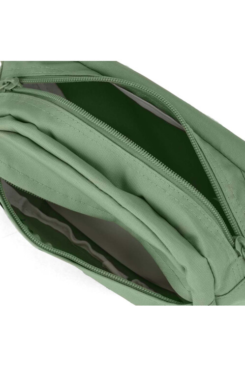 Fifth Avenue - Unisex Loden Frost