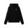 ARMANI EA7 SWEATSHIRT Black
