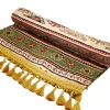 Caminero de mesa 2,00 Bursa Verde