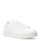 Championes de Hombre TUKE acordonado Blanco