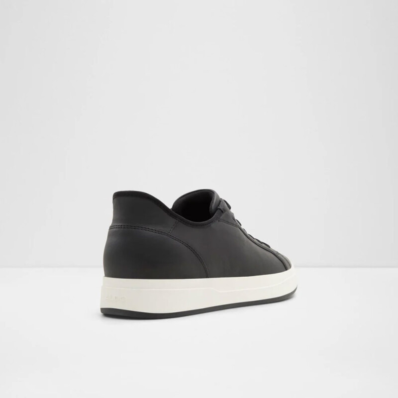 SCOTTIE BLACK/BLACK BLACK/BLACK