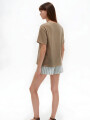 Remera Leonardi Estampado 6