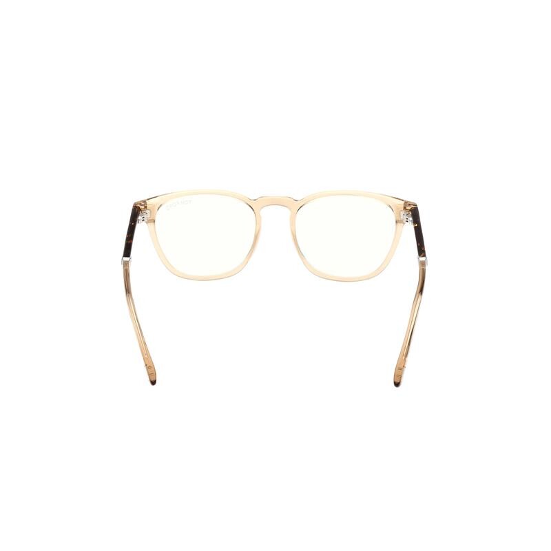 Tom Ford 5890-b 047