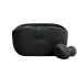 Auricular Jbl Wave Buds 2 Negro Auricular Jbl Wave Buds 2 Negro