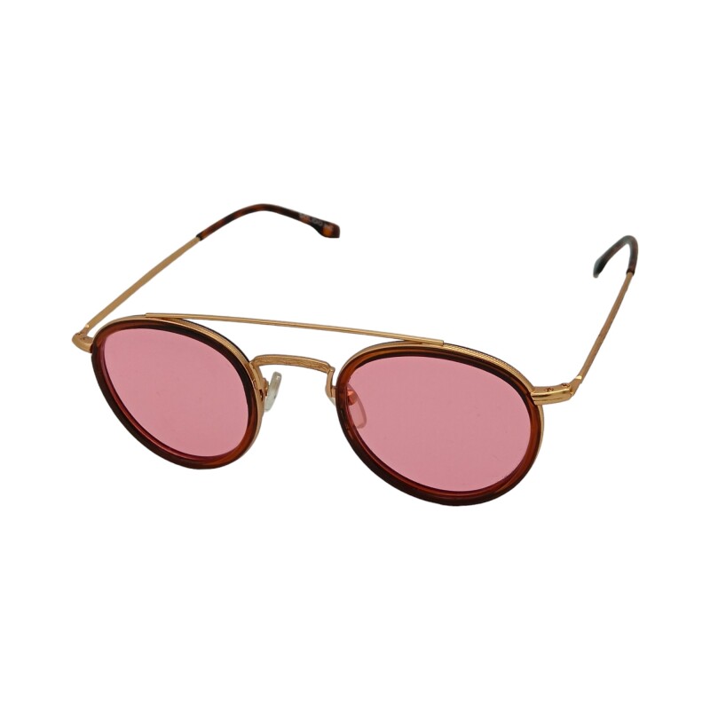 SOLIDO INC AK17089 C05 4820 POLARIZED C ROSA U - Adulto - Dorado doradocombinado