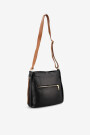 BOLSO Negro