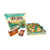 Dixit Kids Juego de mesa Dixit Kids Juego de mesa